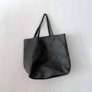 Madewell Transport Tote